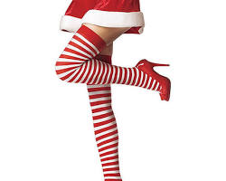 "Sexy Stocking Stuffers For Your Loved Ones"